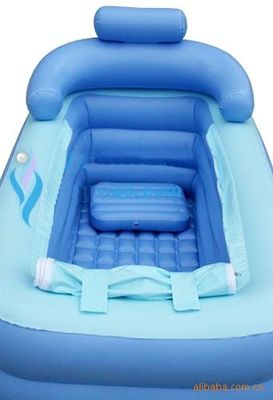 充氣浴池.充氣浴缸 廠家供應(yīng)定制充氣浴缸 充氣游泳水池 充氣嬰兒水池(圖)-深圳市匯之美塑膠制品提供充氣浴池.充氣浴缸 廠家供應(yīng)定制充氣浴缸 充氣游泳水池 充氣嬰兒水池(圖)的相關(guān)介紹、產(chǎn)品、服務(wù)、圖片、價格深圳市匯之美塑膠制品、PVC充氣玩具;仿真氣模;充氣水上用品;廣告禮品;充氣理療用品;包裝制品;充氣床.沙發(fā);充氣水池