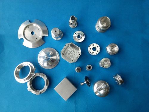 銅件數(shù)控車床加工工藝服務(wù)至上,沃富五金經(jīng)驗(yàn)豐富_東莞市沃富五金制品