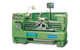 金和高速車床 fagor光學(xué)尺,光學(xué)尺,數(shù)字尺,車床,銑床,中古機(jī)械買賣,臺南 ...