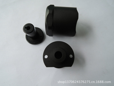 【深圳五金工廠加工,鋁合金數(shù)控車床加工,車床加工,CNC加工】?jī)r(jià)格,廠家,圖片,其他機(jī)械加工,深圳市旺利達(dá)五金制品-