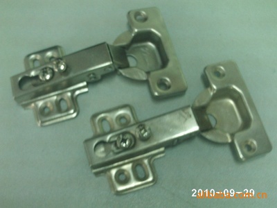 【供應(yīng)東莞深圳電子電器五金制品沖壓件小五金配件加工】?jī)r(jià)格,廠家,圖片,沖壓加工,東莞市卓恒五金制品-