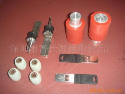 圖片環(huán)保深圳硅橡膠硅橡膠產(chǎn)品橡膠,橡膠包五金制品,橡膠產(chǎn)品,橡膠廠_深圳市富仕源橡塑制品廠_商務(wù)聯(lián)盟