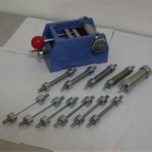 五金貿(mào)易 五金產(chǎn)品庫 全球最大的五金網(wǎng)上五金產(chǎn)品庫,為全世界五金廠商 經(jīng)銷商 采購商提供最新 質(zhì)優(yōu)價廉的五金產(chǎn)品