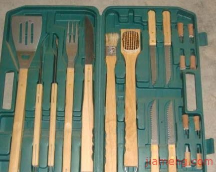 陽(yáng)東縣鑫隆五金制品廠燒烤加盟店 陽(yáng)東縣鑫隆五金制品廠加盟店 第1頁(yè)