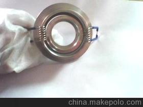 高要市金利鎮(zhèn)兆恒五金制品廠13929896127 企業(yè)庫(kù) 