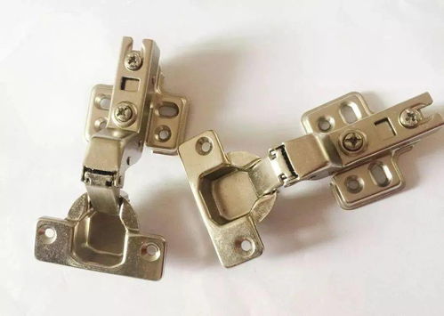 定制家具如何保養(yǎng) 聽聽專業(yè)人士怎么說