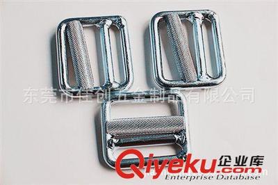 目字扣 廠家直供 移動目字扣 金屬目字扣 鋼絲打包扣-東莞市佳創五金制品提供目字扣 廠家直供 移動目字扣 金屬目字扣 鋼絲打包扣的相關介紹、產品、服務、圖片、價格東莞市佳創五金制品、打包扣;打包帶;彈簧;帶盤車;目字扣