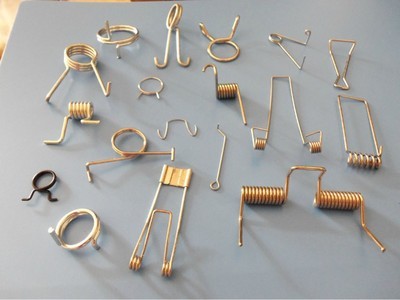 我司專業生產彈簧、異型彈簧加工、壓簧加工、彈簧廠、東莞彈簧廠圖片,我司專業生產彈簧、異型彈簧加工、壓簧加工、彈簧廠、東莞彈簧廠圖片大全,東莞市寮步眾意五金制品廠-19-