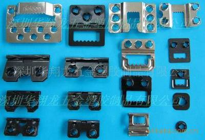 MELF019 黑色 單孔桃形大鐵葉片,相框/畫(huà)框瓜子形背扣固定片 - MELF019 黑色 單孔桃形大鐵葉片,相框/畫(huà)框瓜子形背扣固定片廠家 - MELF019 黑色 單孔桃形大鐵葉片,相框/畫(huà)框瓜子形背扣固定片價(jià)格 - 深圳鏵翔龍五金塑膠制品 - 