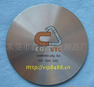 供應(yīng)圓形80MM鋁杯墊,鋁合金杯墊,鋁質(zhì)杯墊,鋁材杯墊_五金、工具_(dá)世界工廠網(wǎng)中國(guó)產(chǎn)品信息庫(kù)