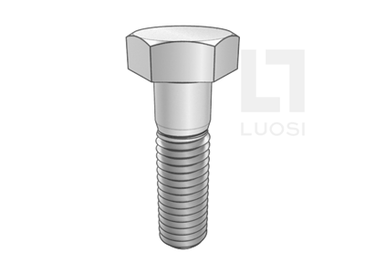 鵬馳五金制品深圳沙井分公司