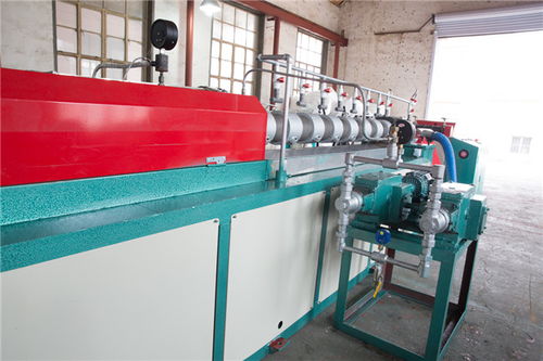 尋水果網(wǎng)套機 水果網(wǎng)套機 龍口遠遠網(wǎng)套機廠 查看