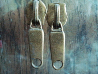 明興五金制品-紡織,皮革-