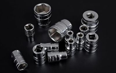 五金行業(yè)內卷壓力大,東昂科技助力五金企業(yè)開拓*市場