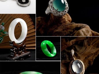 圖 北京產品攝影,不銹鋼五金,金屬制品拍攝,工業(yè)產品拍照,工廠 北京攝影攝像