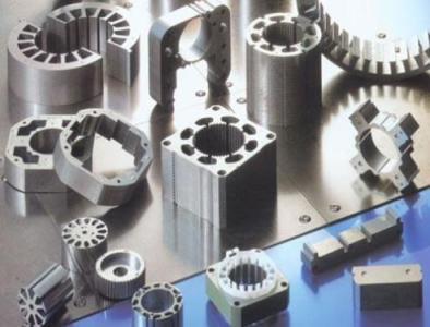 中國五金制品行業(yè)著力提升綜合素質