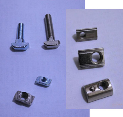 【青島幕墻鐵板、青島幕墻連接鐵板、青島預(yù)埋鐵板、幕墻后置鐵板】價格,廠家,圖片,幕墻,青島德輝五金制品-