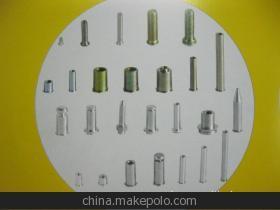 東莞通標五金制品 專業供應車床五金配件與機械螺絲，廠家直銷價格優勢顯著