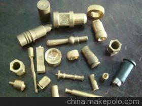 精密車床件選君昊五金制品 汽摩配件加工的可靠伙伴