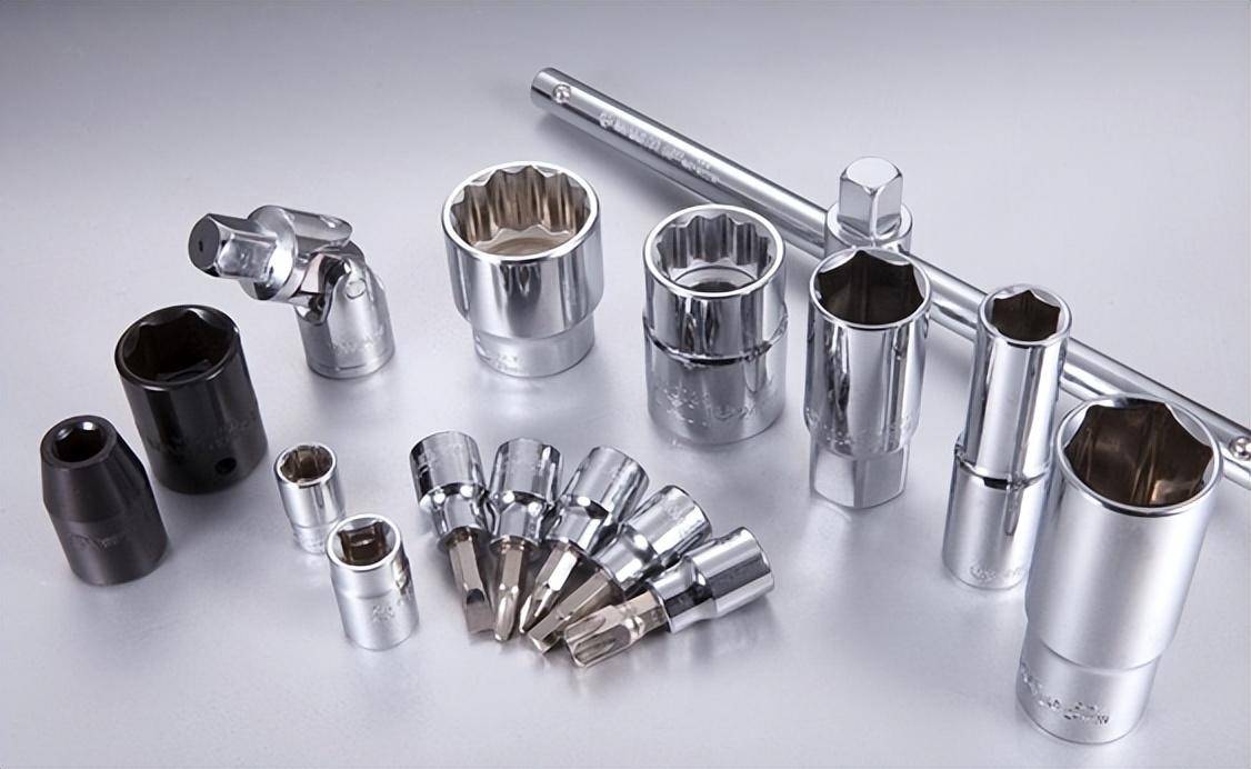 五金塑膠制品行業(yè) 借力互聯(lián)網(wǎng)與智能制造，開啟發(fā)展新天地