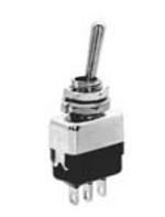 廠商apem inc. 機(jī)電產(chǎn)品 開關(guān) 11139ak 數(shù)據(jù)手冊,datasheet pdf下載 21icsearch中國電子元器件網(wǎng)