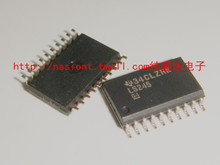 【74ls245】最新最全74ls245返利優(yōu)惠_一淘網(wǎng)