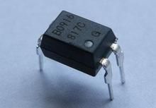 供應(yīng)DIP14磨字,刻字,去字改字廠(chǎng)家,直銷(xiāo)價(jià)格批發(fā)系類(lèi)_電子元器件_世界工廠(chǎng)網(wǎng)中國(guó)產(chǎn)品信息庫(kù)