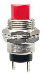 廠(chǎng)商nkk switches 機(jī)電產(chǎn)品 開(kāi)關(guān) sb4011nchc ro 數(shù)據(jù)手冊(cè),datasheet pdf下載 21icsearch中國(guó)電子元器件網(wǎng)