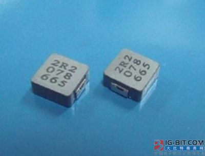 國(guó)產(chǎn)手機(jī)將減少150多家,巨頭轉(zhuǎn)戰(zhàn)東南亞,磁件、電源路在何方?