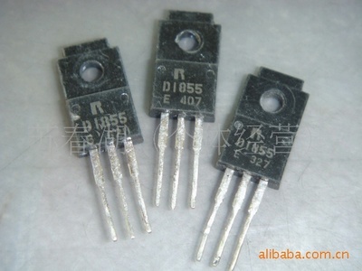 【批量出售超低價(jià)格拆機(jī)管D1855】?jī)r(jià)格,廠(chǎng)家,圖片,集成電路/IC,蘇春湖(個(gè)體經(jīng)營(yíng))-