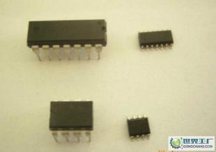 供應(yīng)TL2280三態(tài)解碼IC,內(nèi)置信號放大器及RF省電控制端口_電子元器件_世界工廠網(wǎng)中國產(chǎn)品信息庫