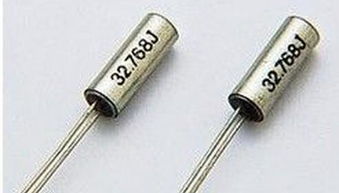 上網本晶振,上網本用晶振,優質晶振批發