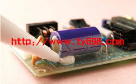 時(shí)間批發(fā)價(jià)格,時(shí)間品牌供應(yīng)商快速查找 第188頁(yè) 時(shí)間熱門(mén)搜索