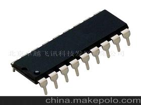 電子元器件價(jià)格 電子元器件批發(fā) 電子元器件廠(chǎng)家 第5284頁(yè)