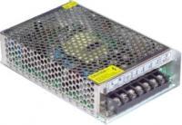 供應(yīng)銀川LED防雨開(kāi)關(guān)電源/LED廣告電源/LED電源批發(fā)_電子元器件_世界工廠(chǎng)網(wǎng)中國(guó)產(chǎn)品信息庫(kù)