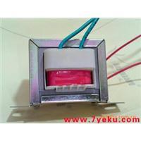 三門(mén)峽電子元器件 - 三門(mén)峽電子元器件批發(fā)|三門(mén)峽電子元器件供應(yīng) - 三門(mén)峽企業(yè)庫(kù) - 準(zhǔn)確全面的企業(yè)黃頁(yè)與產(chǎn)品信息門(mén)戶(hù)