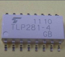 tlp281-4電子元器件_元器件價(jià)格_優(yōu)質(zhì)元器件批發(fā)/采購(gòu) 