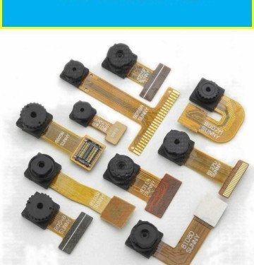 華強(qiáng)北手機(jī)批發(fā)市場