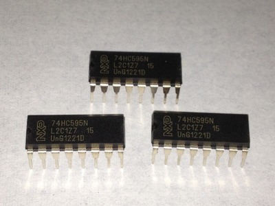 長期批發零售原裝進口電子元器件74HC595N圖片,長期批發零售原裝進口電子元器件74HC595N圖片大全,深圳市福田區林盛達電子商行-