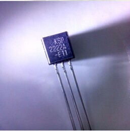 [市場動態(tài)]仙童原裝KSP2222正品現(xiàn)貨供應(yīng)---星宇佳科技 ,仙童經(jīng)銷商。