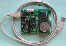 【庫存電子元器件、材料】_福建龍巖市庫存電子元器件、材料價格_庫存電子元器件、材料批發(fā)_福建龍巖市庫存電子元器件、材料供應商-到搜了網庫存電子元器件、材料產品頻道