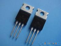 撫順戶內LED屏 達林頓三極管 找產品 福州114網,福建網庫,福州網庫,中國網庫福建福州,中國電子商務協(xié)會企推委福建分會! 幫助所有企業(yè)做成網上的B2B生意