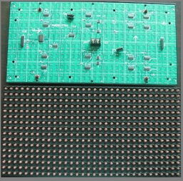 電子元器件中的錢眼產(chǎn)品 集成電路設(shè)計(jì)的技術(shù)與市場(chǎng)分析